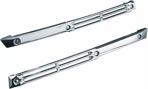 KuryaKyn Fairing Side Trim GL 1500 KUR7311