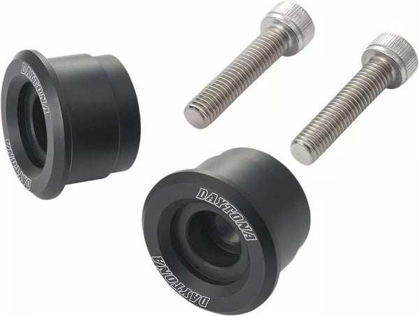 Daytona Adapter pre Barend Mirror Kaw 89444