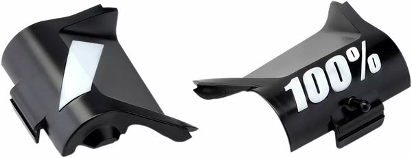 100% súprava CVR CVR AC FCST 59046-002