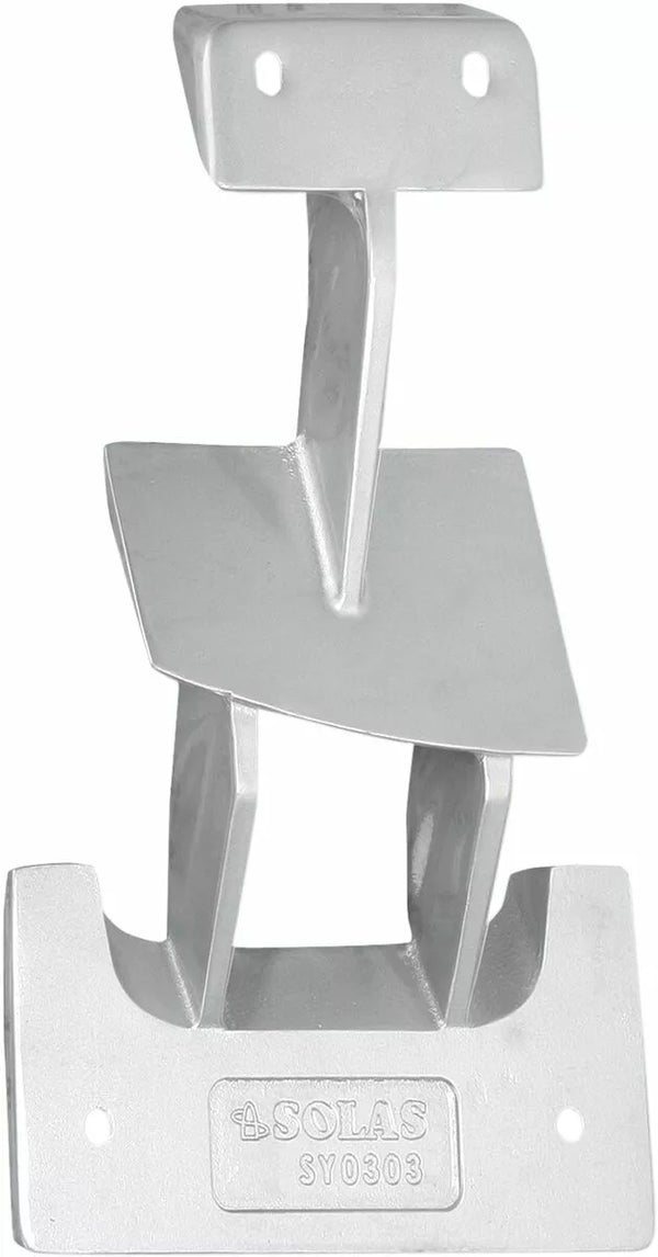 SUNAS PRÍSTROJA ROTLE FX YAMAHA SY0303