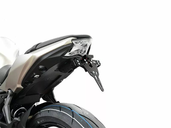 Zieger LCS plt HLD typ C Z650 10006068