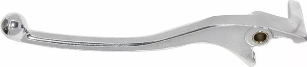 Accossato lvr oe-repl spojka HO AGS111