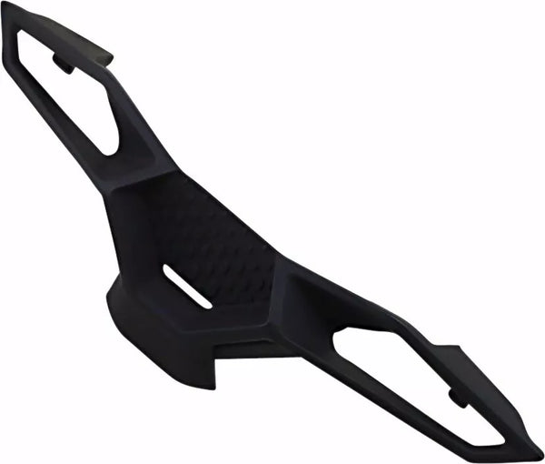 100% strážca nosa RC2 BK 59117-001