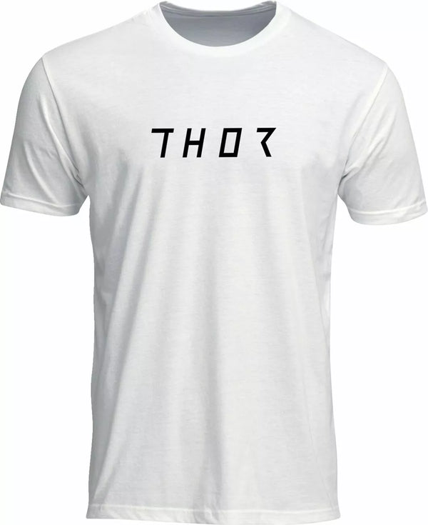 Thor Tee označené biele LG 3030-24581