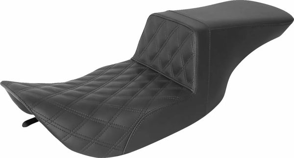 Saddlemen sedadlo Step Up LS Driver FL 897-06-192