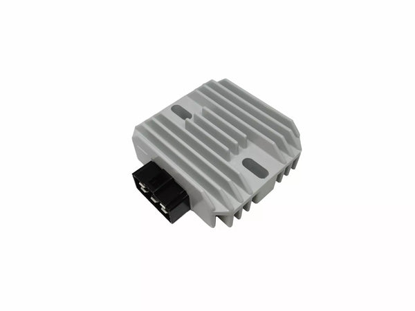 Counter-Out Reg / Rec Yam Suz 02351-0p