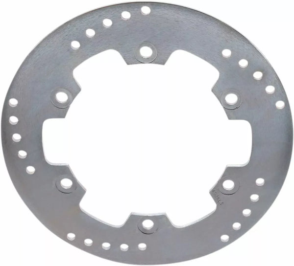 EBC brzdová rotor fix rs rnd md4041rs