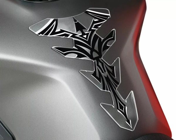 OneDesign Tankpad Expression Slim Tribal CGEXS73P