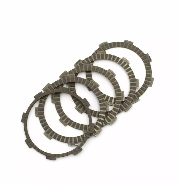 TRW CLOCT TRICTION PLATE Set MCC513-5