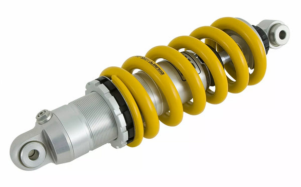 Ohlins Shock Absorber Stx46 Street Ya 570