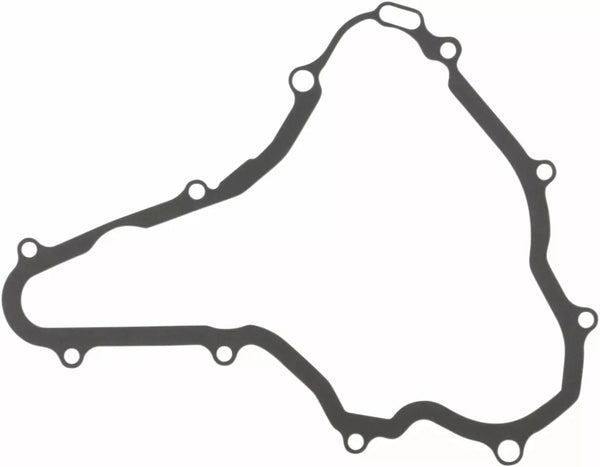 Cometické tesnenie Mag Suzuki EC1120032afm