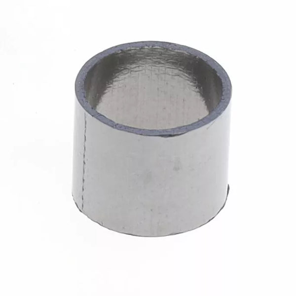 Centauro Gasket Exh Muffl YA/SU/DB E320360300