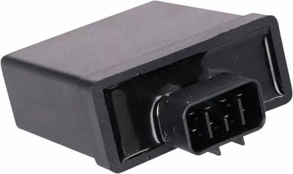 Jednotka Naraku CDI NK390.50