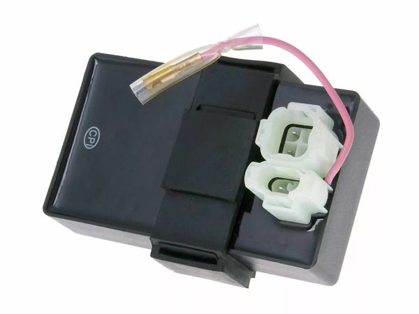 101 Octane CDI jednotka IP32508