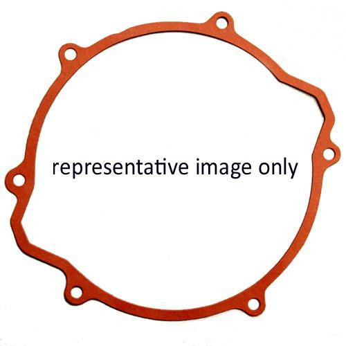 Boyesen Gasket CCG-01 CR125 87-99 CCG-01