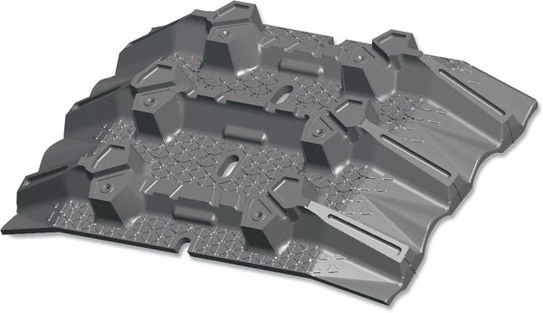 CAMSO-ATV Track ATV T4S Front (9229S) 1093-00-9229-SP