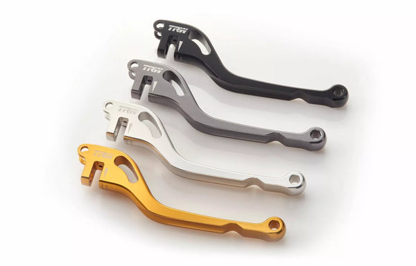 TRW náhradná spojka pečeň MKH100S