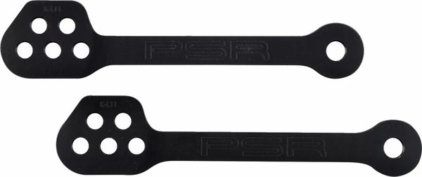 PSR dolného prepojenia DRAJ Z/ZX400 04-00769-22