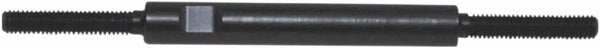 DynoJet Shift Rod-B Muž/muž 32104050