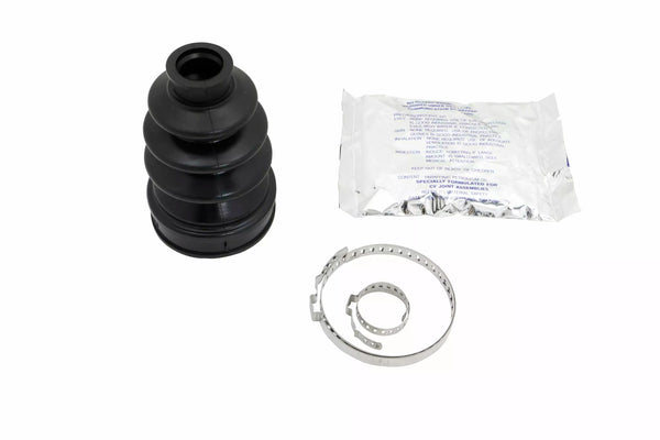 Epi CV Boot Kit Heavy Duty WE130172