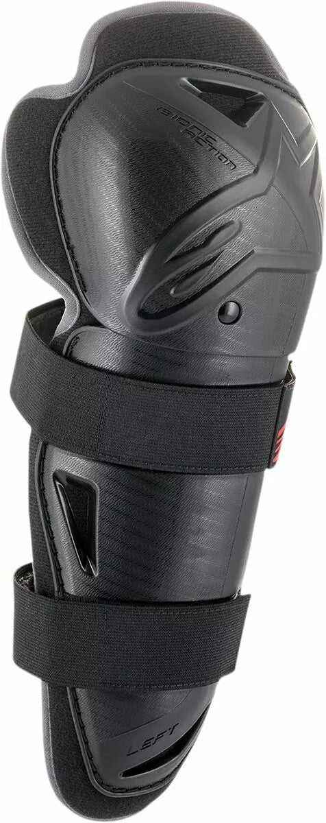 Alpinestars (MX) Guard Bio Action Knee O/S 6505321-13