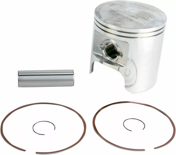 WSM Piston Kit KAW 650 .5mm 010-810-05K