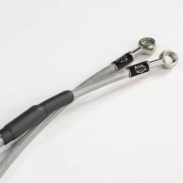 Moto-Master Brzdenie prednej čiary 212067