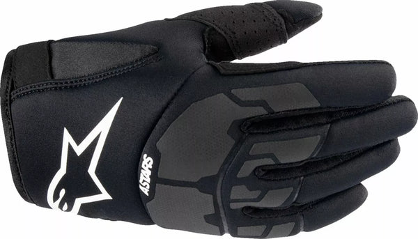 Alpinestars (MX) Ruka