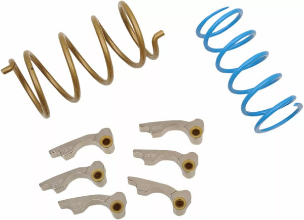 Súprava Clutch EPI môže AM WE437475