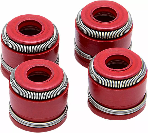 Pečať Kibblewhite VG 4/PK YZ250F 2019 80-82345