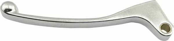 Accossato lvr oerpl spojka HO/AP AGS05