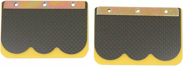 Boyesen Pro Sers Reed RM125 04-08 Pro-208