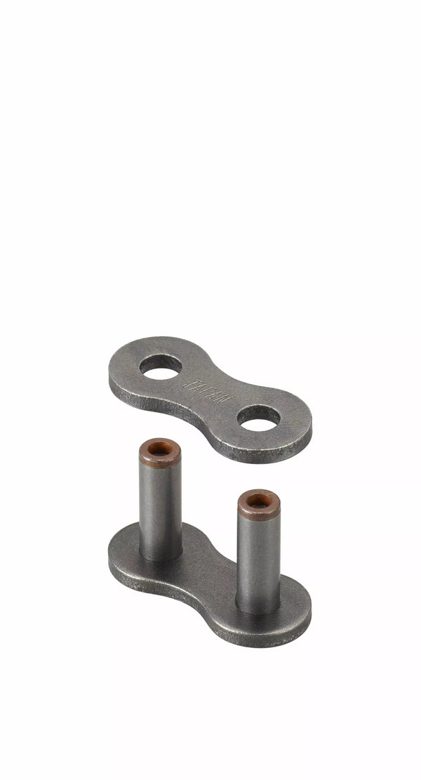 Conlink DID530NZ RH 4525516171977