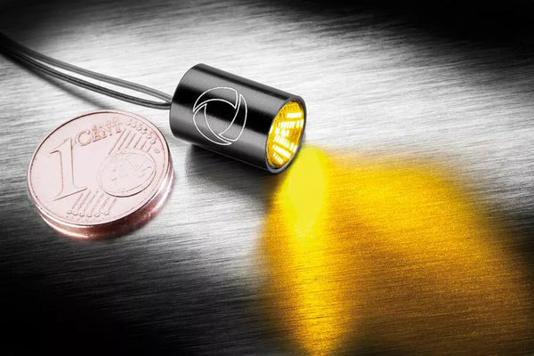 Kellermann T/S ATO Dark Integral 153 500