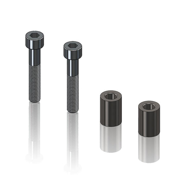 Adaptér brzdového strmeňa Moto-Master 211058