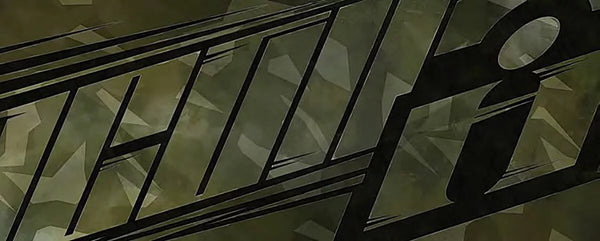 Ikona abst pit Pad lg battlscar hc80200btlscr