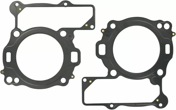 Cometic Gasket Head Std Vrod 030 C9896