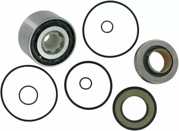 WSM Kit Jet Pumber Seadoo 003-644