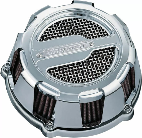 Kuryakan Air Cleaner Maverick Chr 9654