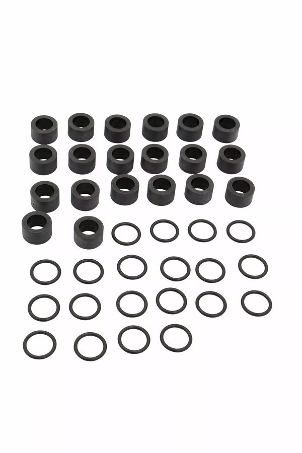 EPI BUSHING KIT WE340080