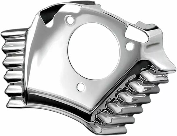 Kuryakyn Cover Thr Servo Pozri filter 8657