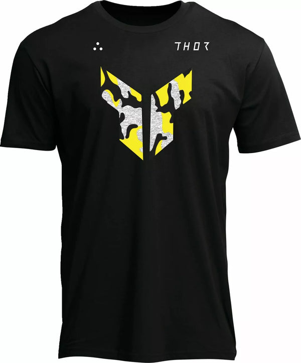 Thor Tee Iconic Toxic MD 3030-24521
