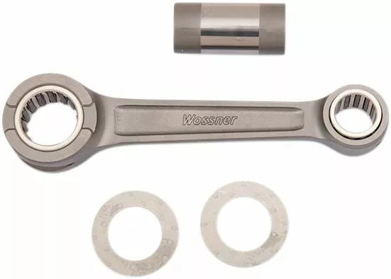 Wossner Connecting Rod P2039