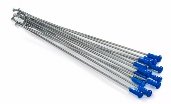 Kit Kite pre 14 SIL/BL 20.922.0.bl