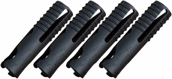 Bicykle 4k-handle rýchlosť RNG ST BS1700