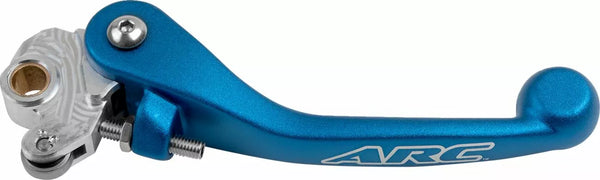 Oblúk Kawasaki/Suzuki/Yamaha Good BR-301-B