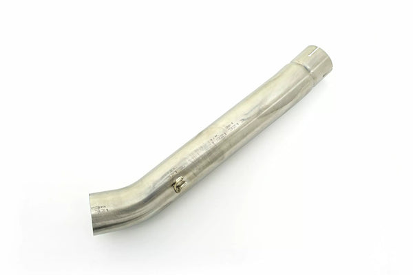 Akrapovic link potrubie ss hayabusa l-s13r2