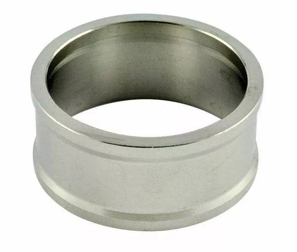 Akrapovic vnútorný rukáv SS P-6