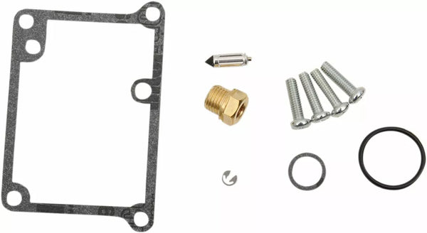 Moose Offroad HardParts Opravy súpravy Carb KTM 26-1561