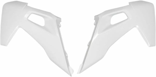 Cover UFO RAD TC/FC 19-22 WH2020 HU03390#040